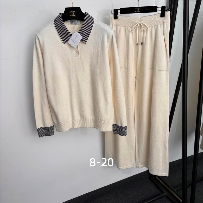Brunello Cucinelli S-XL  (35)